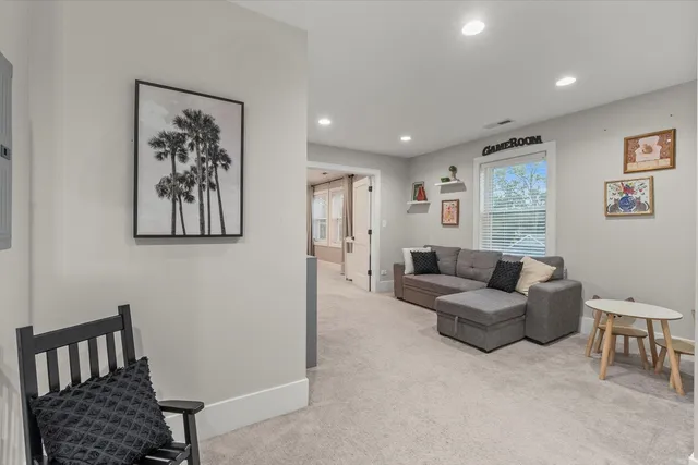 $725,000 | 3931 Liberty Boulevard, Westmont, IL 60559