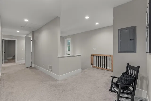 $725,000 | 3931 Liberty Boulevard, Westmont, IL 60559