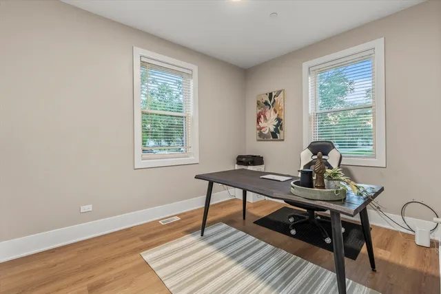 $725,000 | 3931 Liberty Boulevard, Westmont, IL 60559