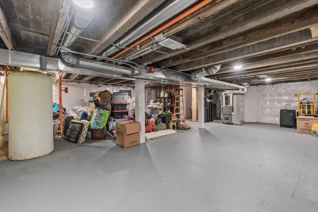 $725,000 | 3931 Liberty Boulevard, Westmont, IL 60559