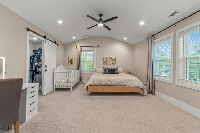 $725,000 | 3931 Liberty Boulevard, Westmont, IL 60559