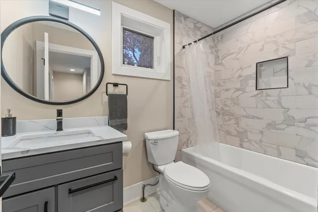 $725,000 | 3931 Liberty Boulevard, Westmont, IL 60559