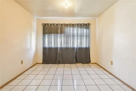 $128,000 | 324 Drury Lane, Slidell, LA 70460