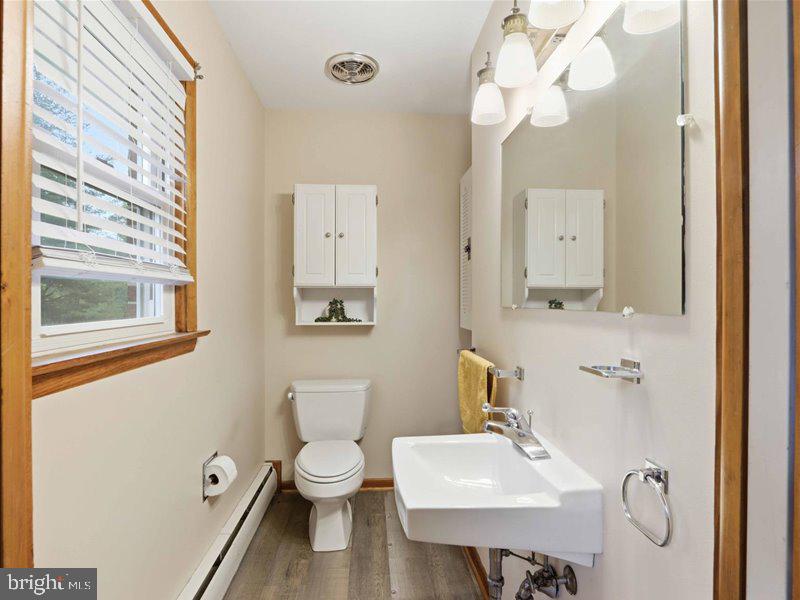 112 Locust Court Middletown, MD 21769 - Photo 25 of 33