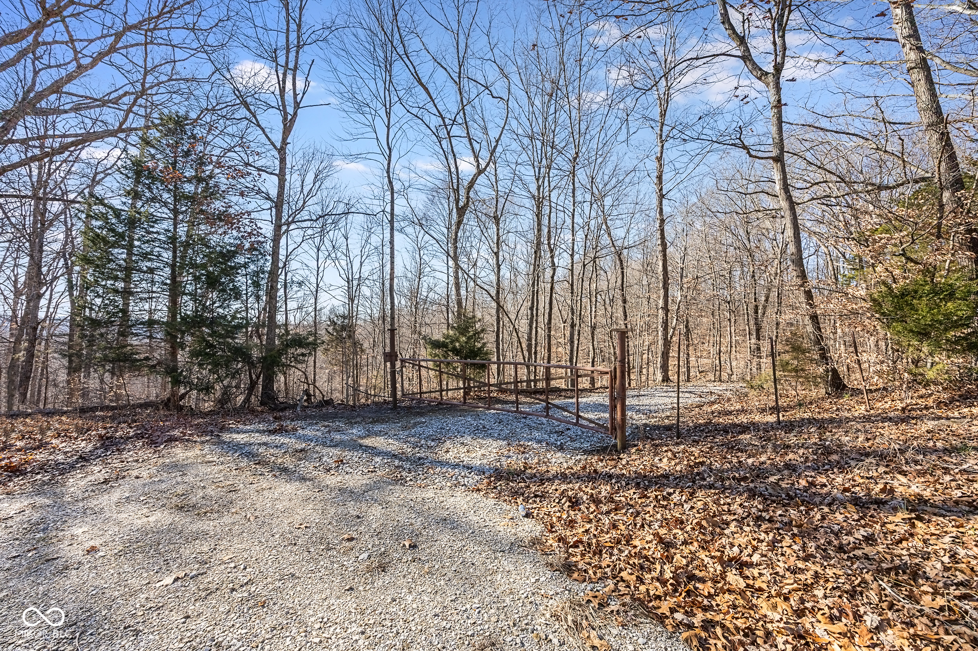 0 North Rush Creek Road Salem, IN 47167 - Photo 18 of 30