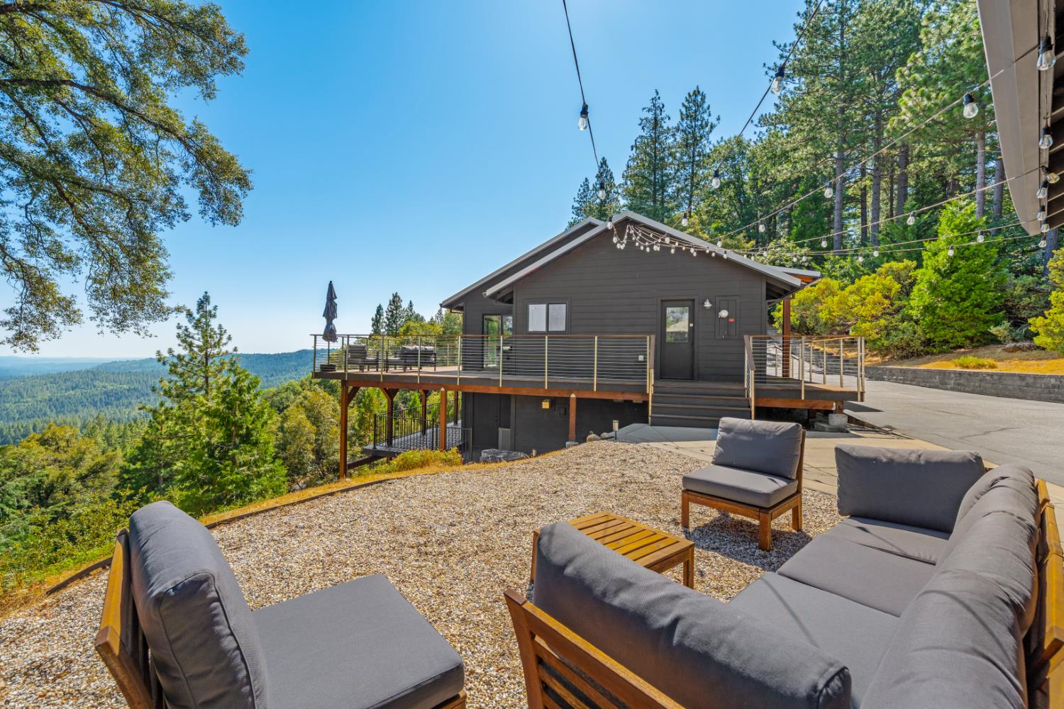 12736 Summit Ridge Drive Nevada City, CA 95959 - Photo 13 of 71