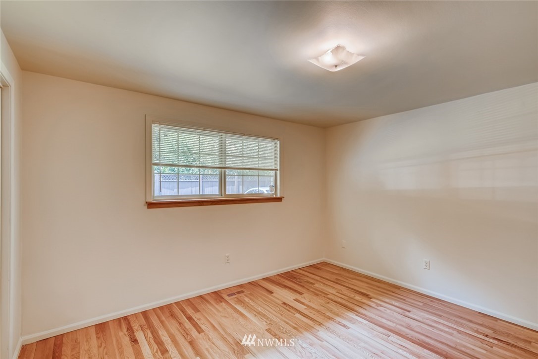 12031 Southeast 184th Street Renton, WA 98058 - Photo 14 of 29 Gallery Image 14