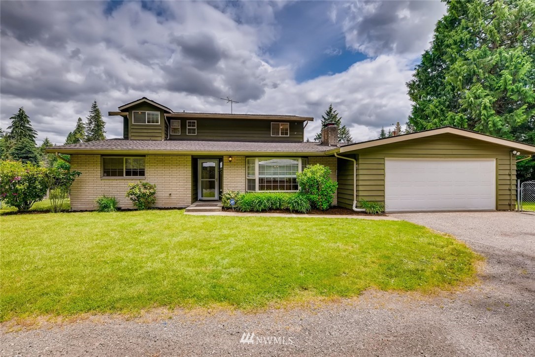 12031 Southeast 184th Street Renton, WA 98058 - Photo 29 of 29 Gallery Image 29