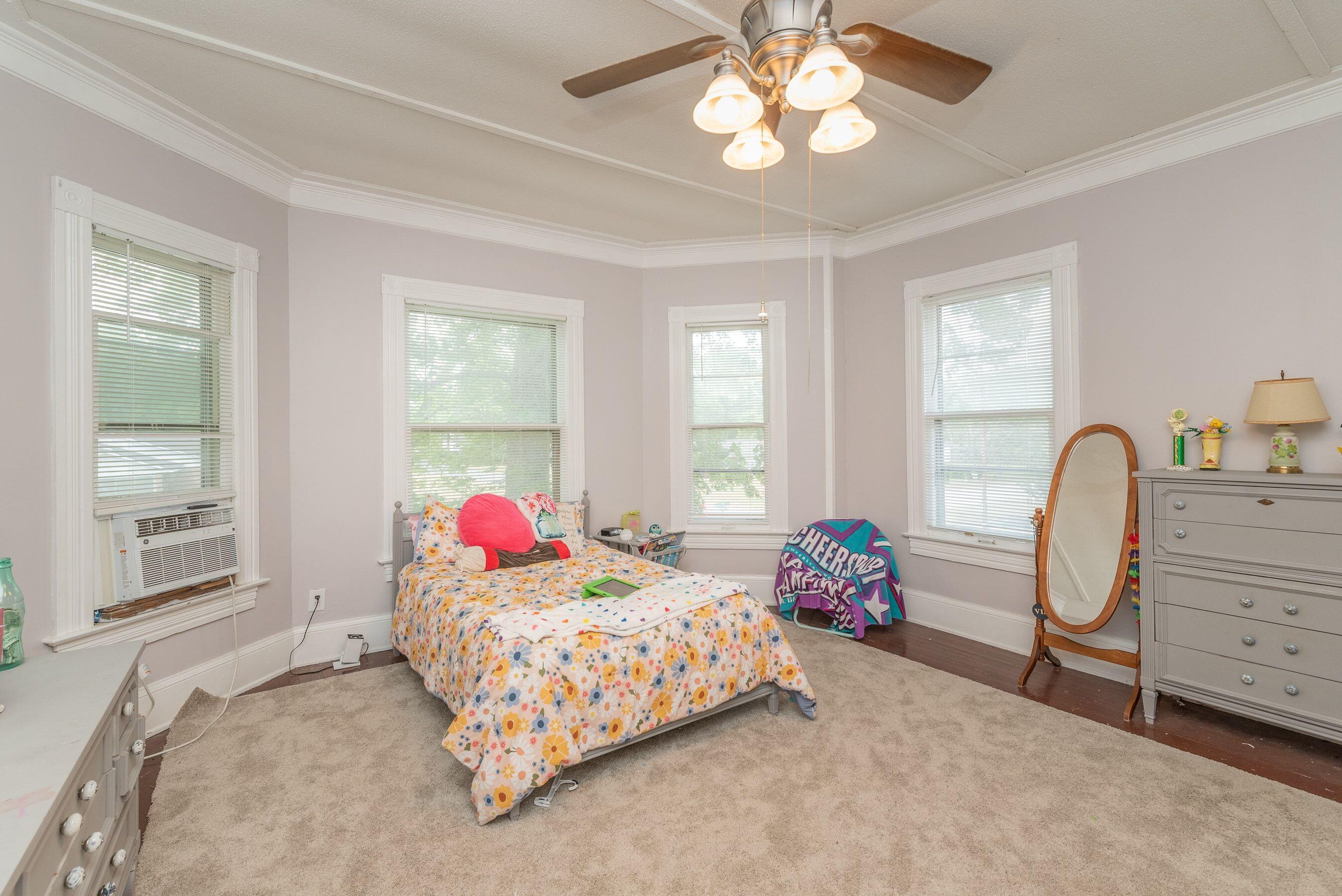 310 Florida Street Springfield, SC 29146 - Photo 44 of 58