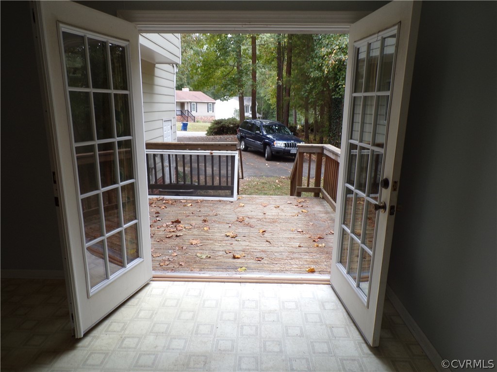 4406 Rabbit Foot Place Chesterfield, VA 23236 - Photo 13 of 21