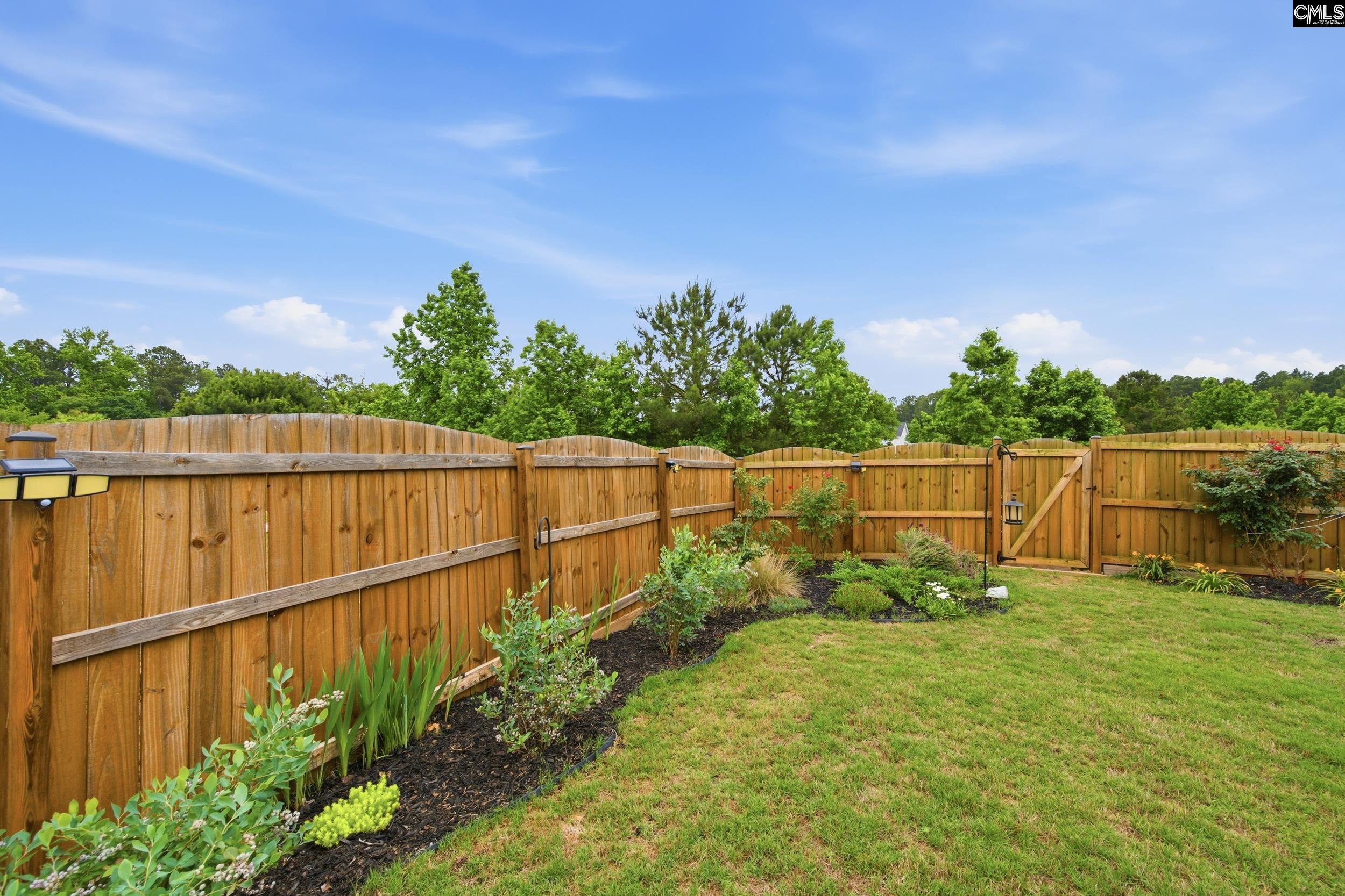 1714 Tabasco Cat Road Lexington, SC 29073 - Photo 36 of 37