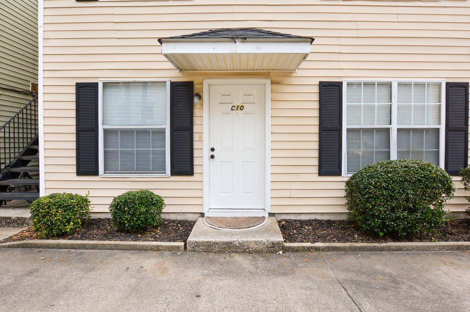 104 Spring Street, Unit C10 Charleston, SC 29403 - Photo 2 of 12 20200318151504942754000000-o