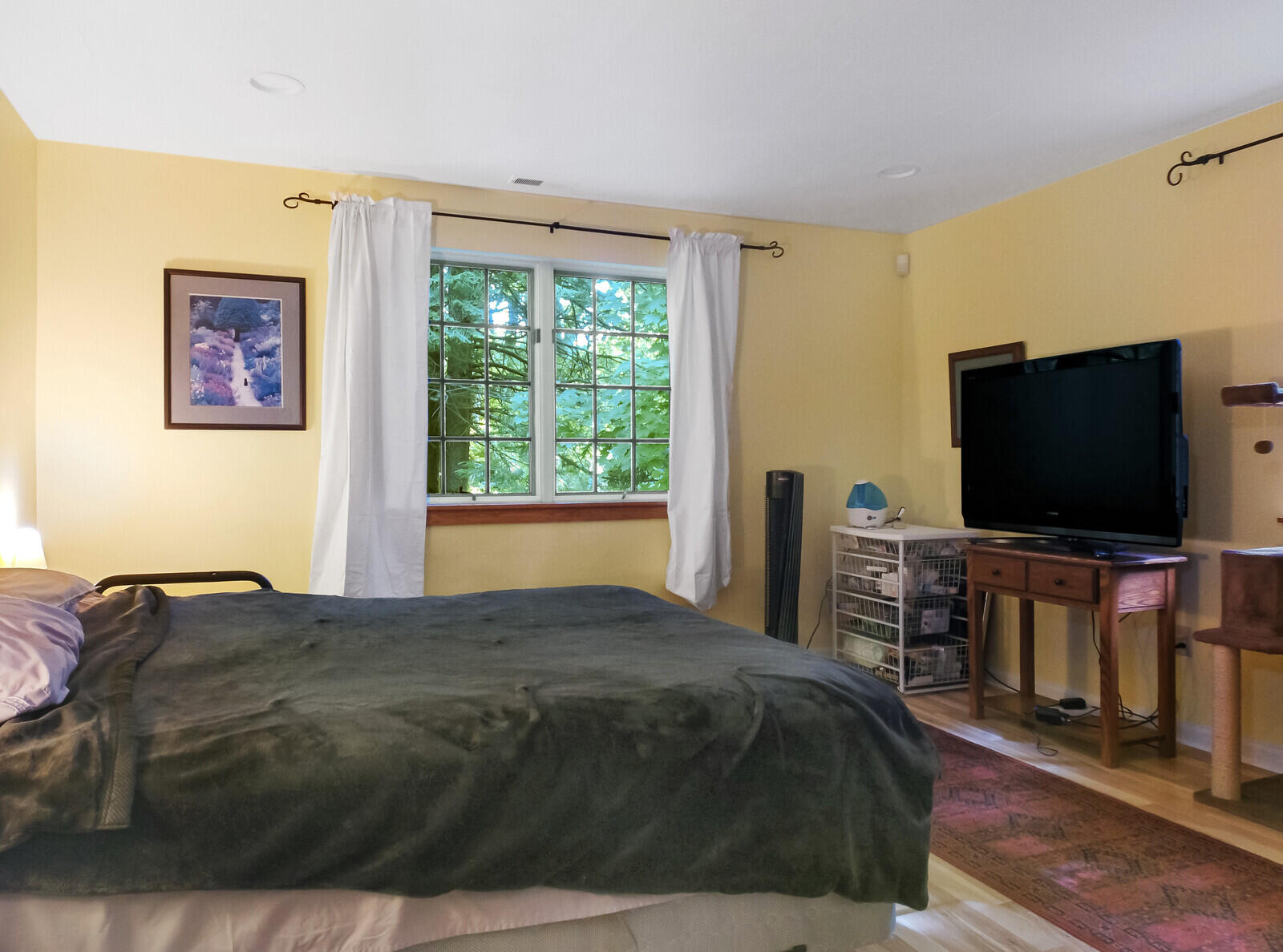 29 Birch Meadow Road, Unit 29 Brunswick, ME 04011 - Photo 21 of 46 40_DJI_0462_DxO_mls