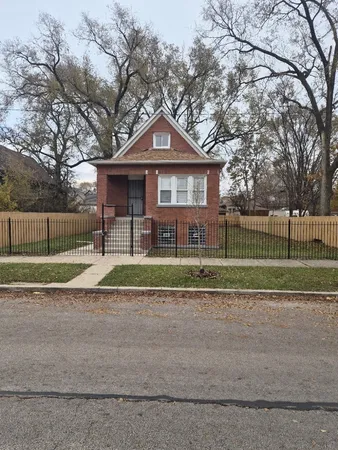 $359,000 | 7017 South Hermitage Avenue, Chicago, IL 60636