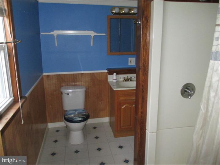 705 Bridgeboro Street Riverside, NJ 08075 - Photo 13 of 22