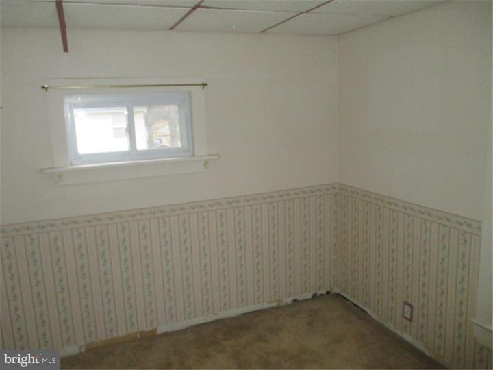 705 Bridgeboro Street Riverside, NJ 08075 - Photo 14 of 22
