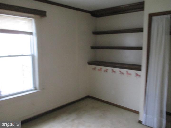 705 Bridgeboro Street Riverside, NJ 08075 - Photo 15 of 22