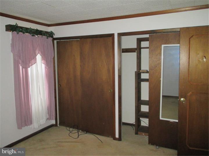 705 Bridgeboro Street Riverside, NJ 08075 - Photo 17 of 22