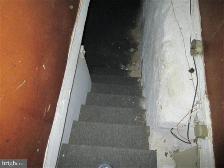 705 Bridgeboro Street Riverside, NJ 08075 - Photo 19 of 22