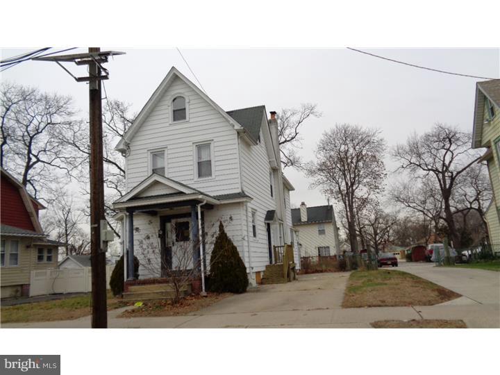 705 Bridgeboro Street Riverside, NJ 08075 - Photo 3 of 22