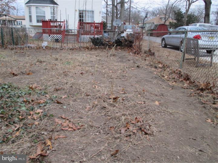 705 Bridgeboro Street Riverside, NJ 08075 - Photo 4 of 22