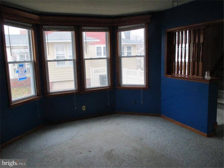 705 Bridgeboro Street Riverside, NJ 08075 - Photo 6 of 22