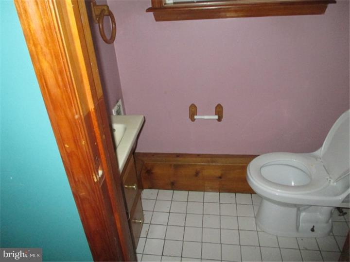 705 Bridgeboro Street Riverside, NJ 08075 - Photo 10 of 22