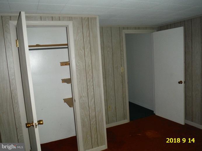 1391 Ridge Road Grantville, PA 17028 - Photo 14 of 39 Gallery Image 14