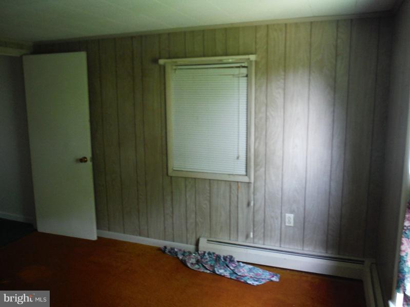 1391 Ridge Road Grantville, PA 17028 - Photo 22 of 39 Gallery Image 22