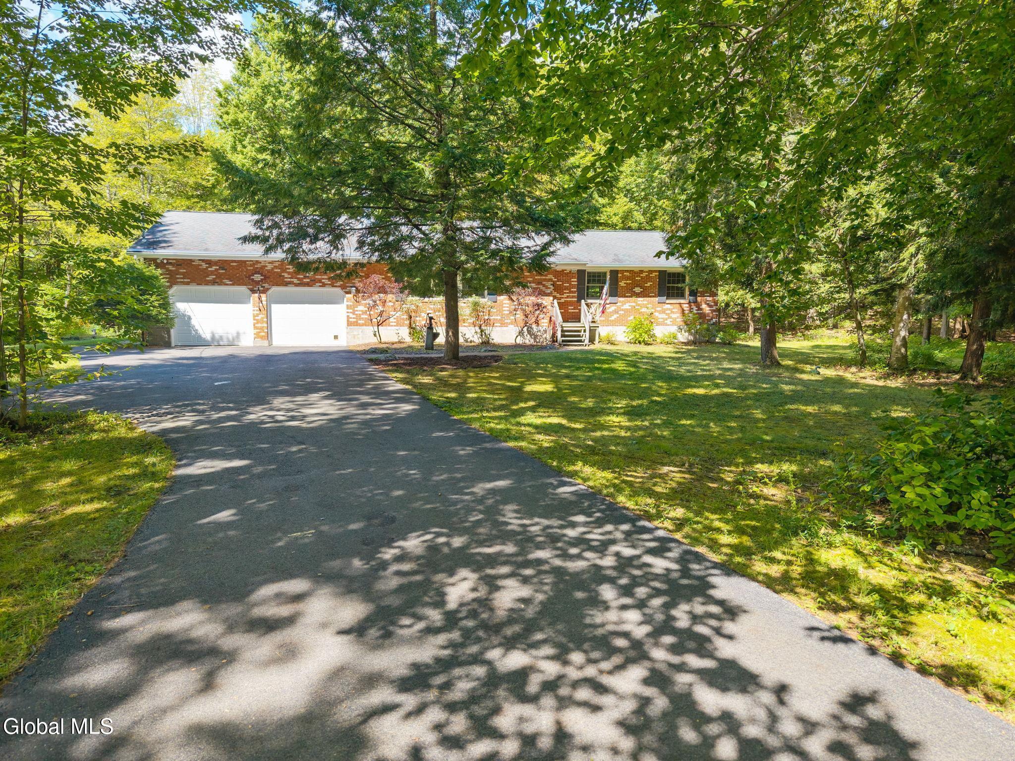 1485 Knight Road Delanson, NY 12053 - Photo 1 of 51 1