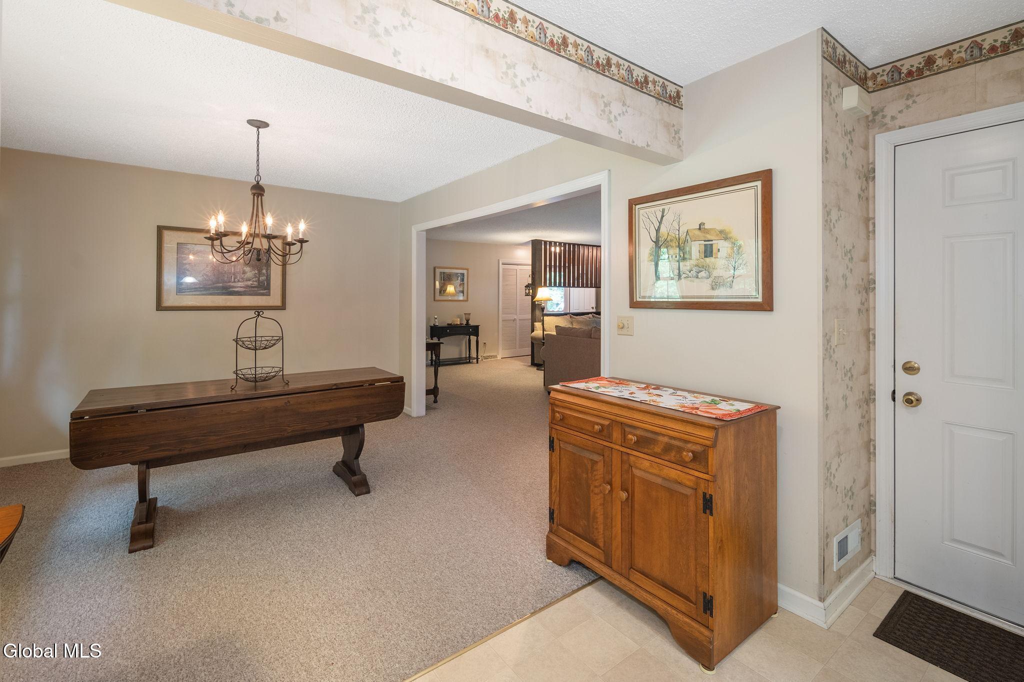 1485 Knight Road Delanson, NY 12053 - Photo 11 of 51 11