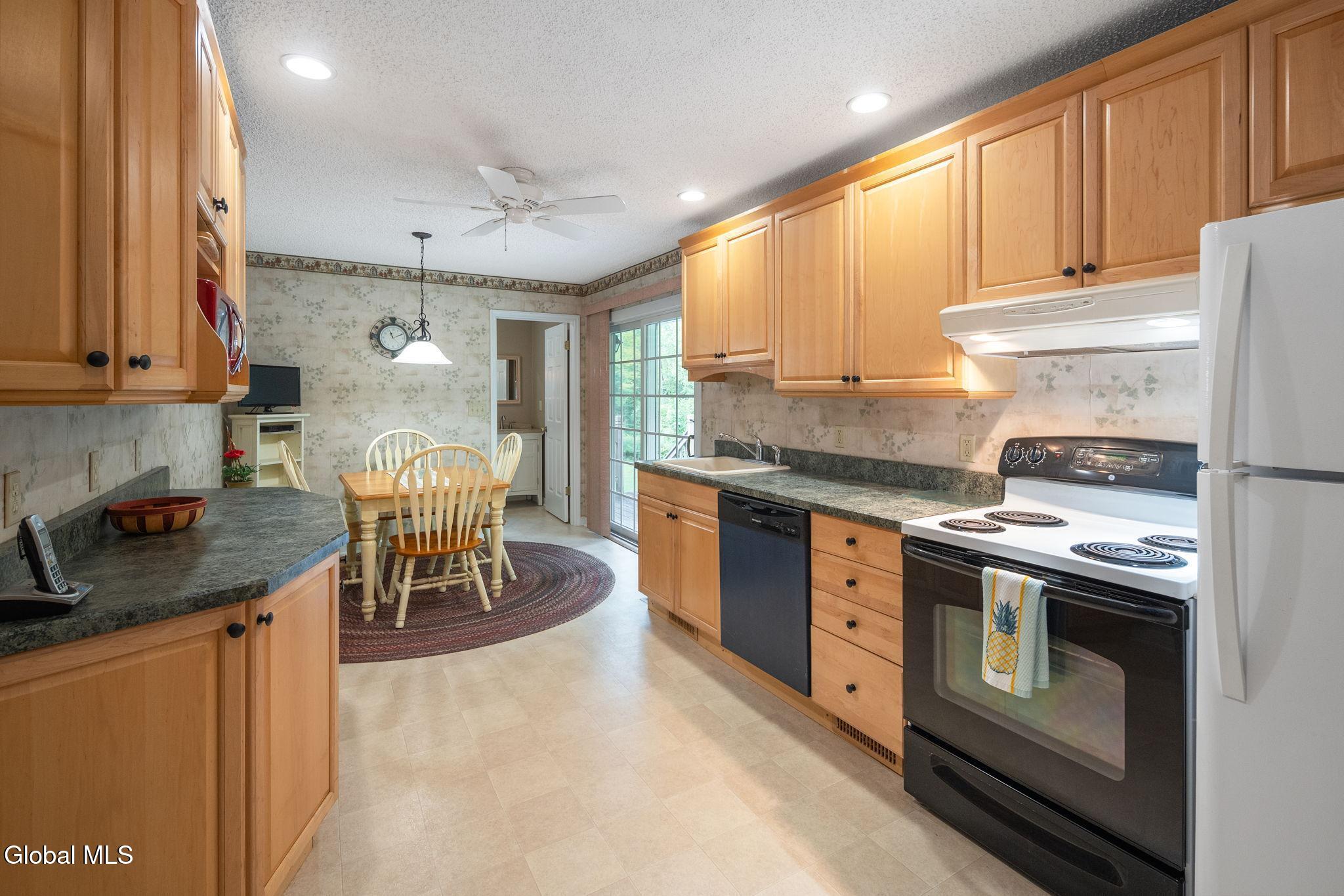 1485 Knight Road Delanson, NY 12053 - Photo 12 of 51 12