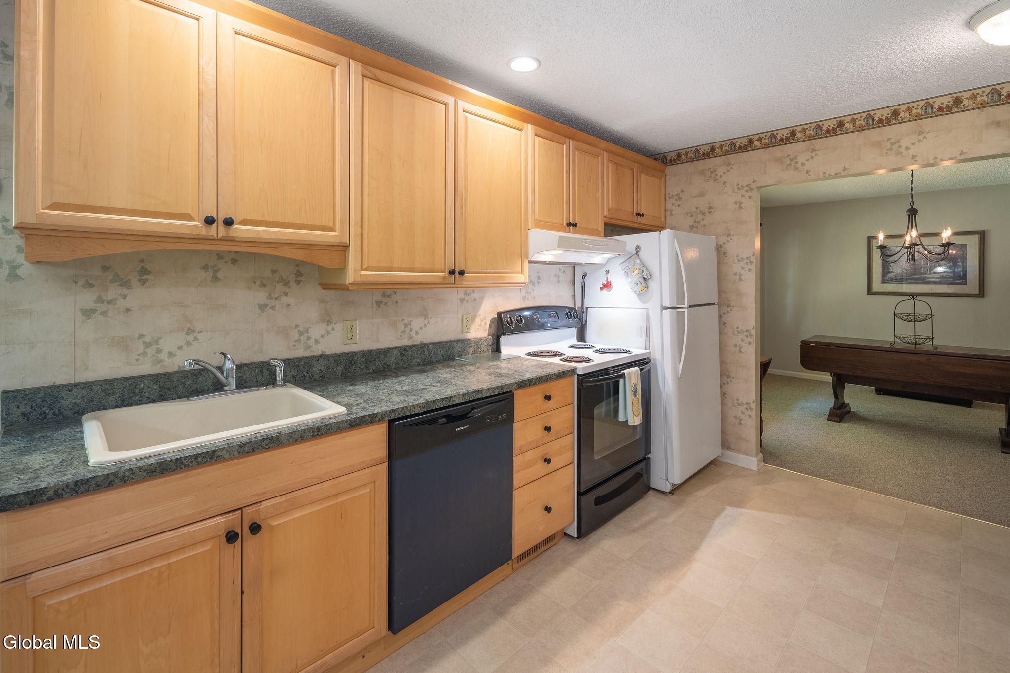 1485 Knight Road Delanson, NY 12053 - Photo 13 of 51 13