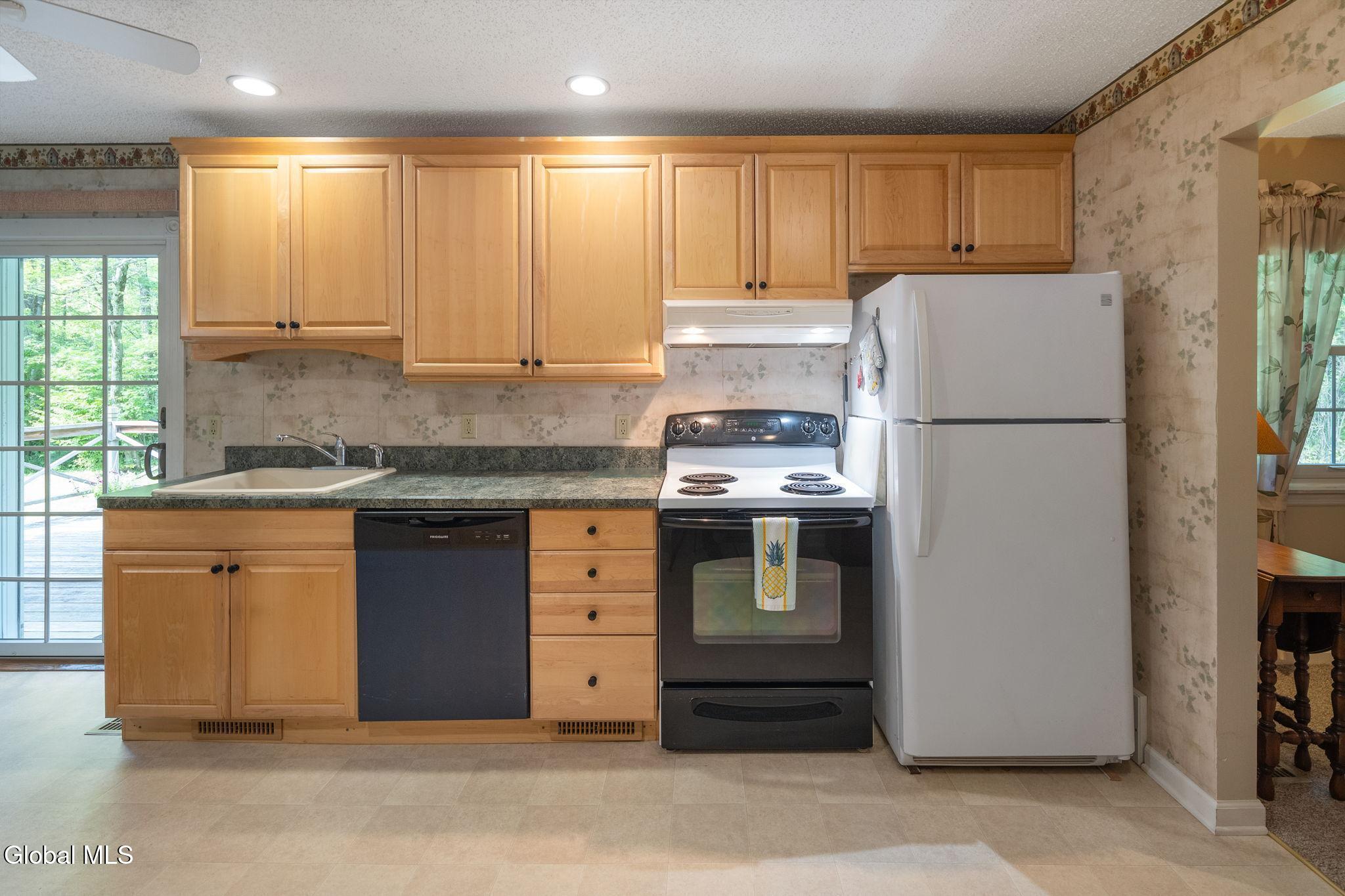 1485 Knight Road Delanson, NY 12053 - Photo 14 of 51 14