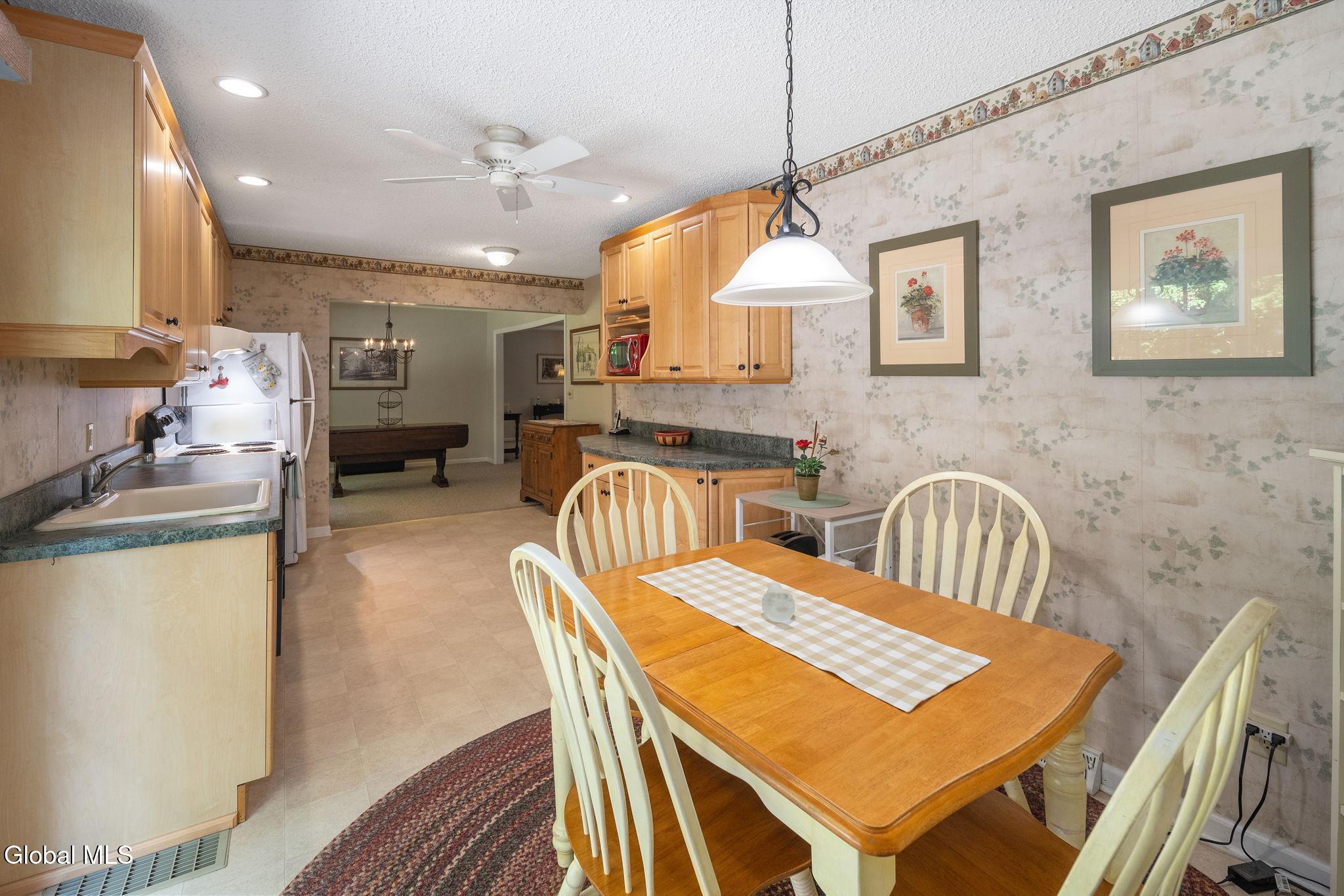 1485 Knight Road Delanson, NY 12053 - Photo 16 of 51 16