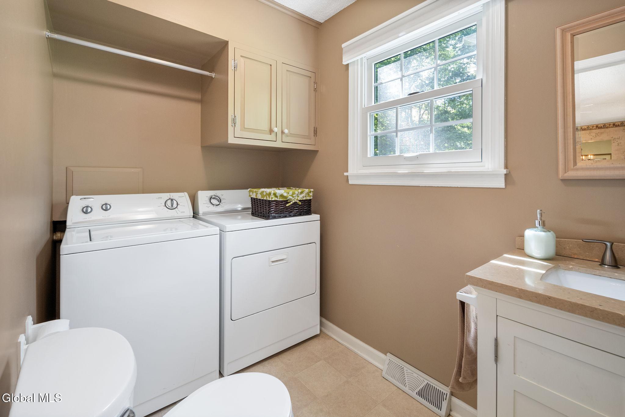 1485 Knight Road Delanson, NY 12053 - Photo 18 of 51 18