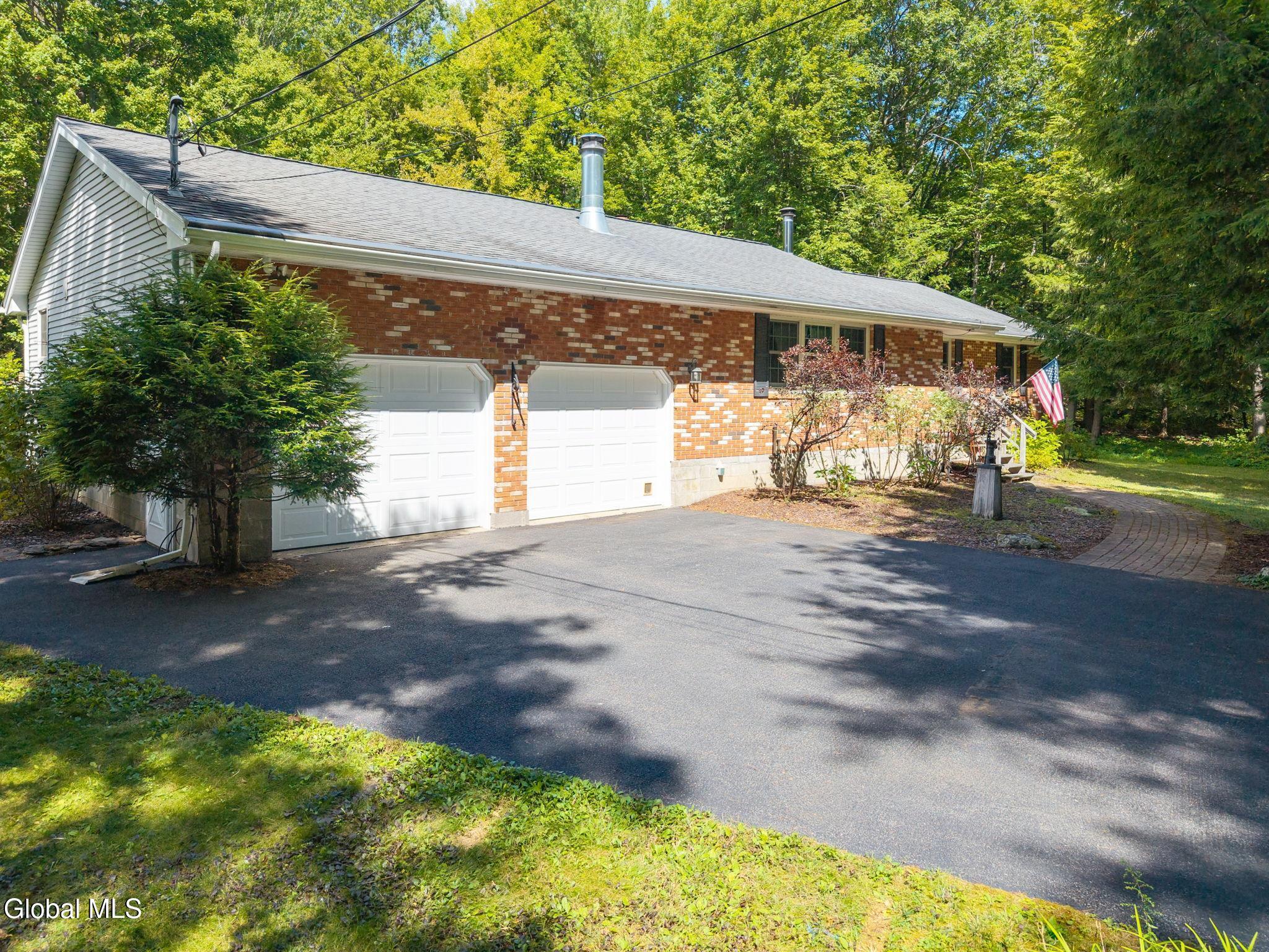 1485 Knight Road Delanson, NY 12053 - Photo 2 of 51 2