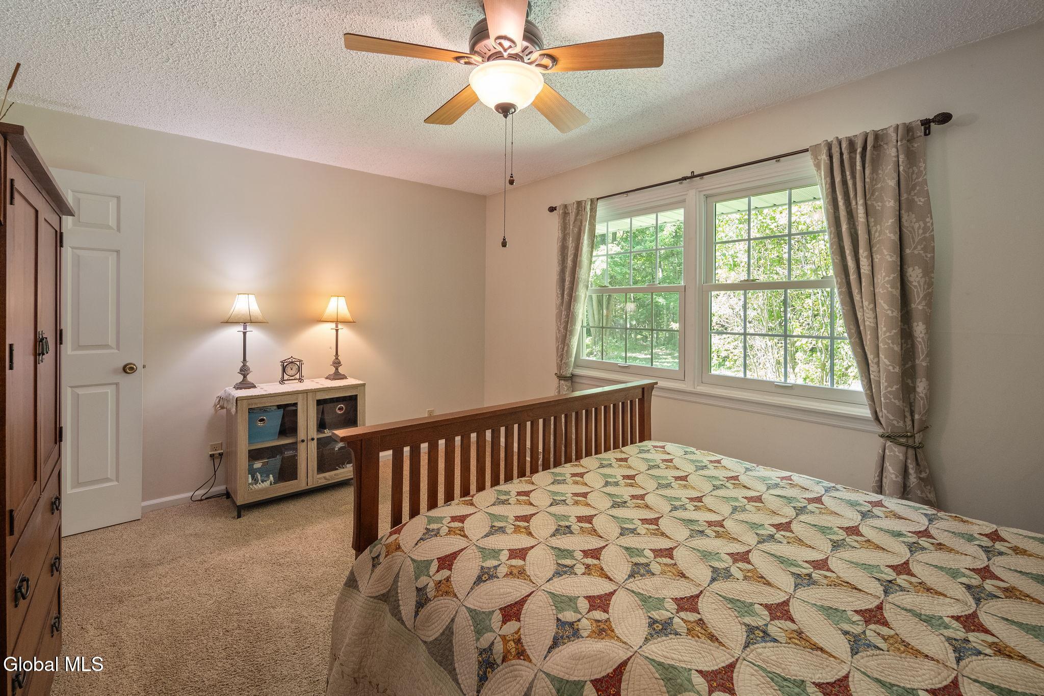 1485 Knight Road Delanson, NY 12053 - Photo 21 of 51 21