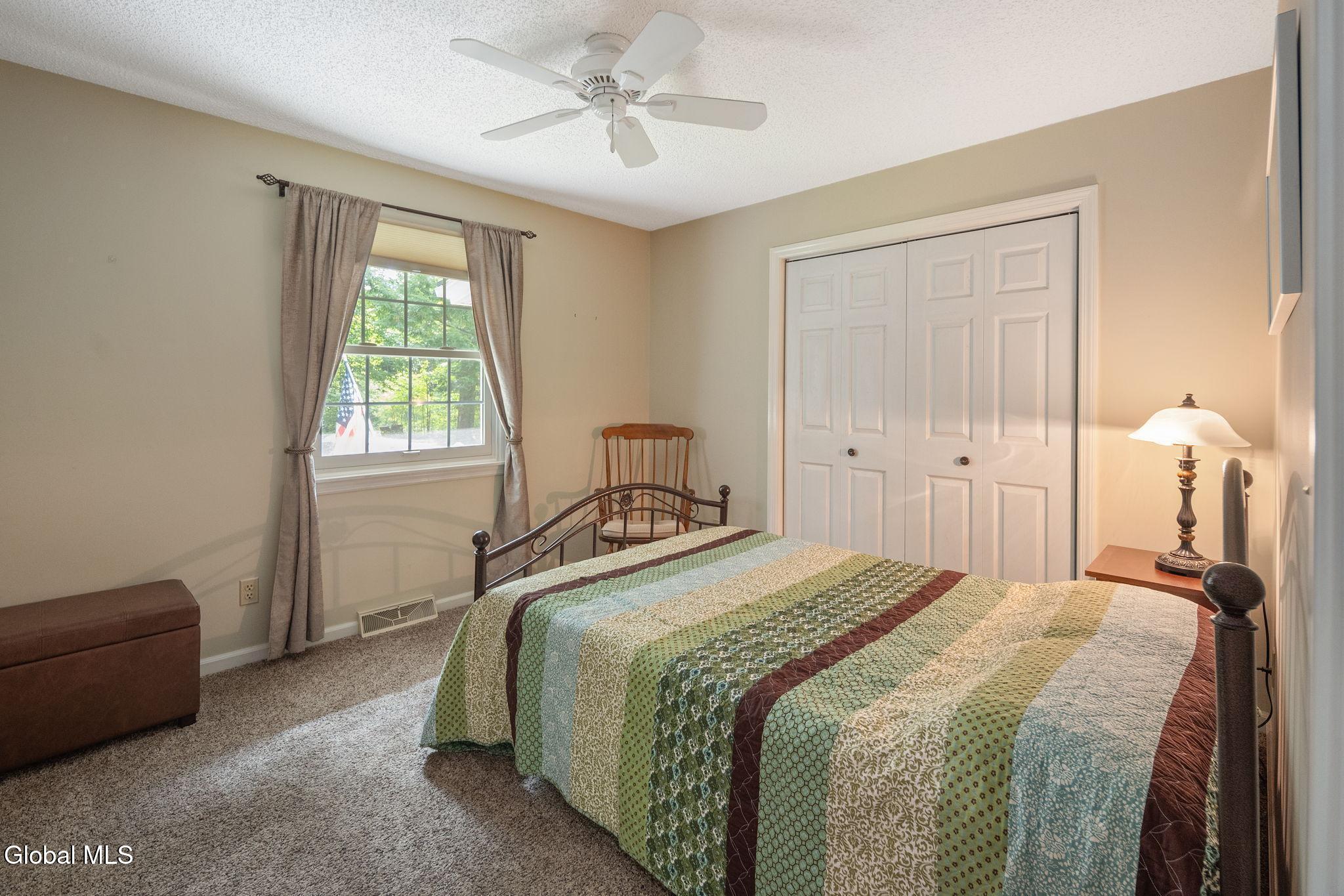 1485 Knight Road Delanson, NY 12053 - Photo 22 of 51 22