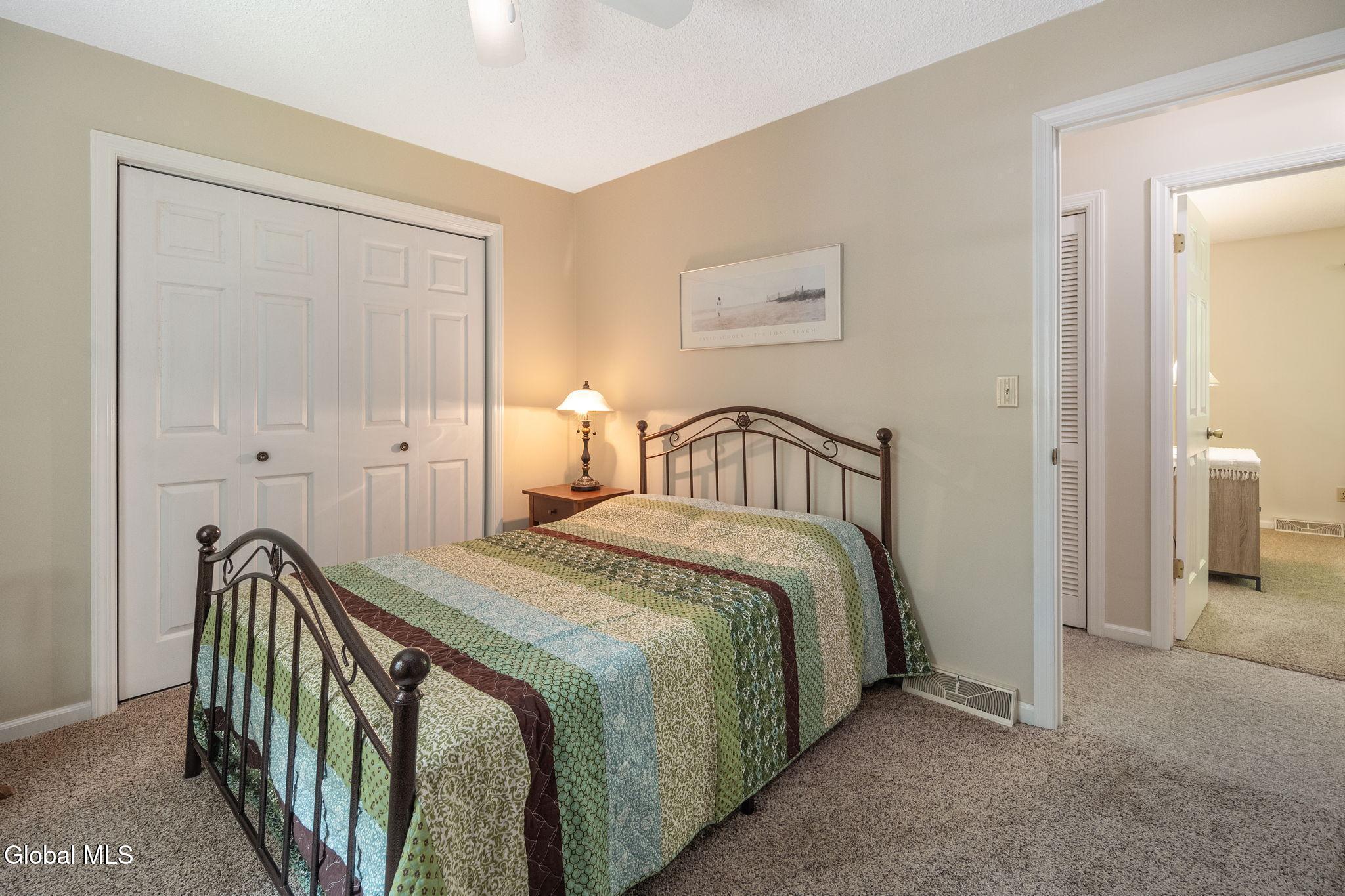 1485 Knight Road Delanson, NY 12053 - Photo 23 of 51 24