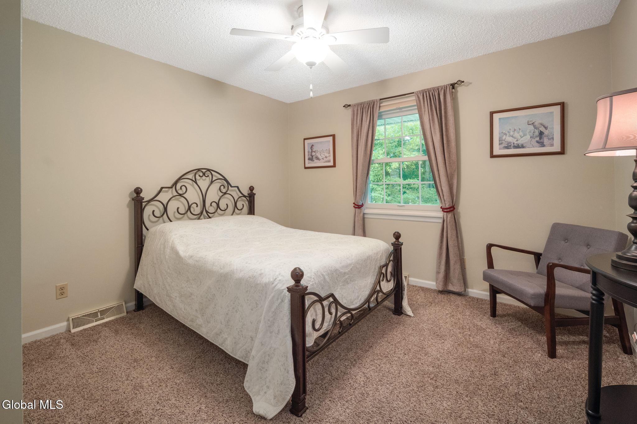 1485 Knight Road Delanson, NY 12053 - Photo 24 of 51 25