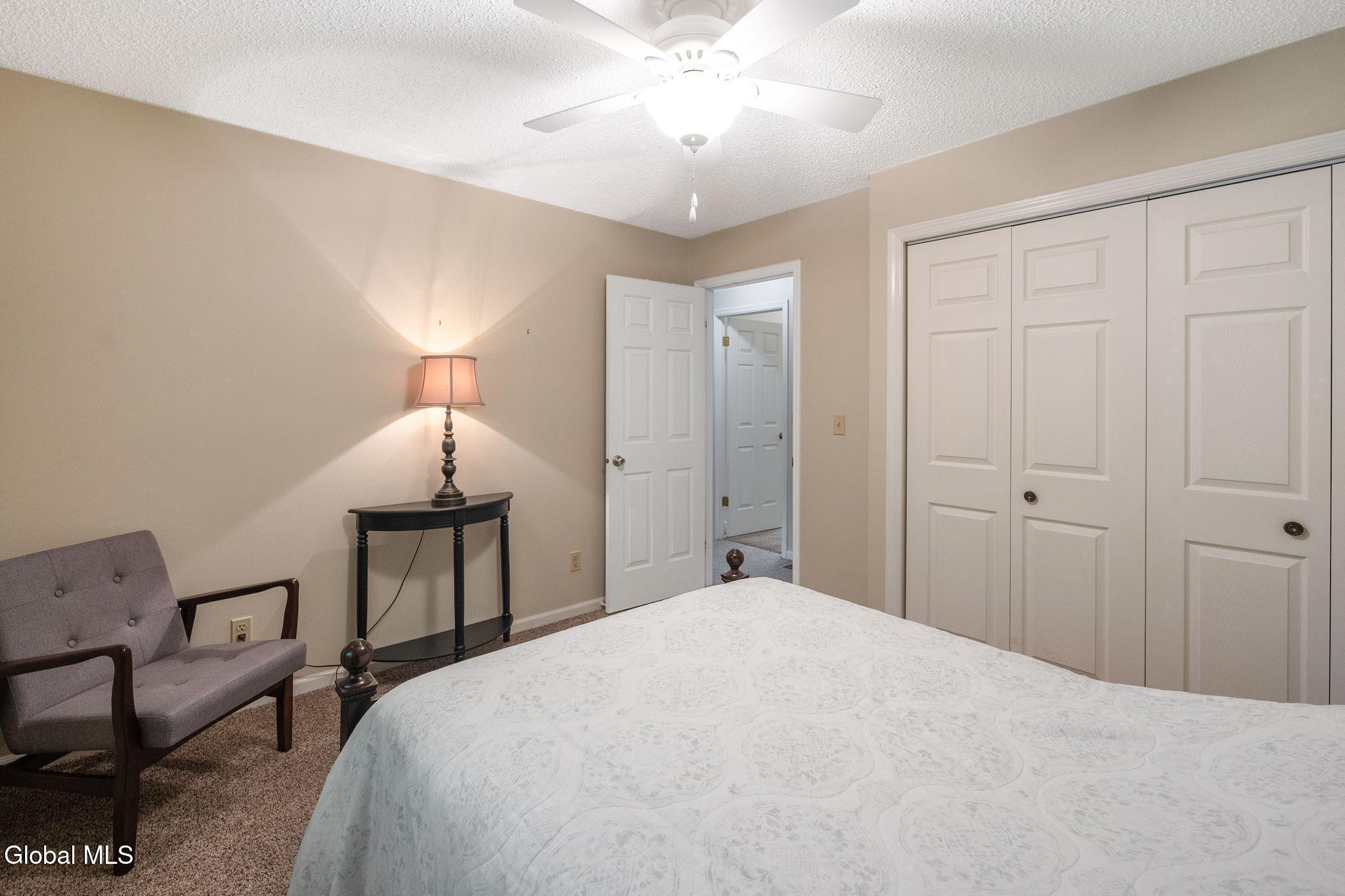 1485 Knight Road Delanson, NY 12053 - Photo 25 of 51 26