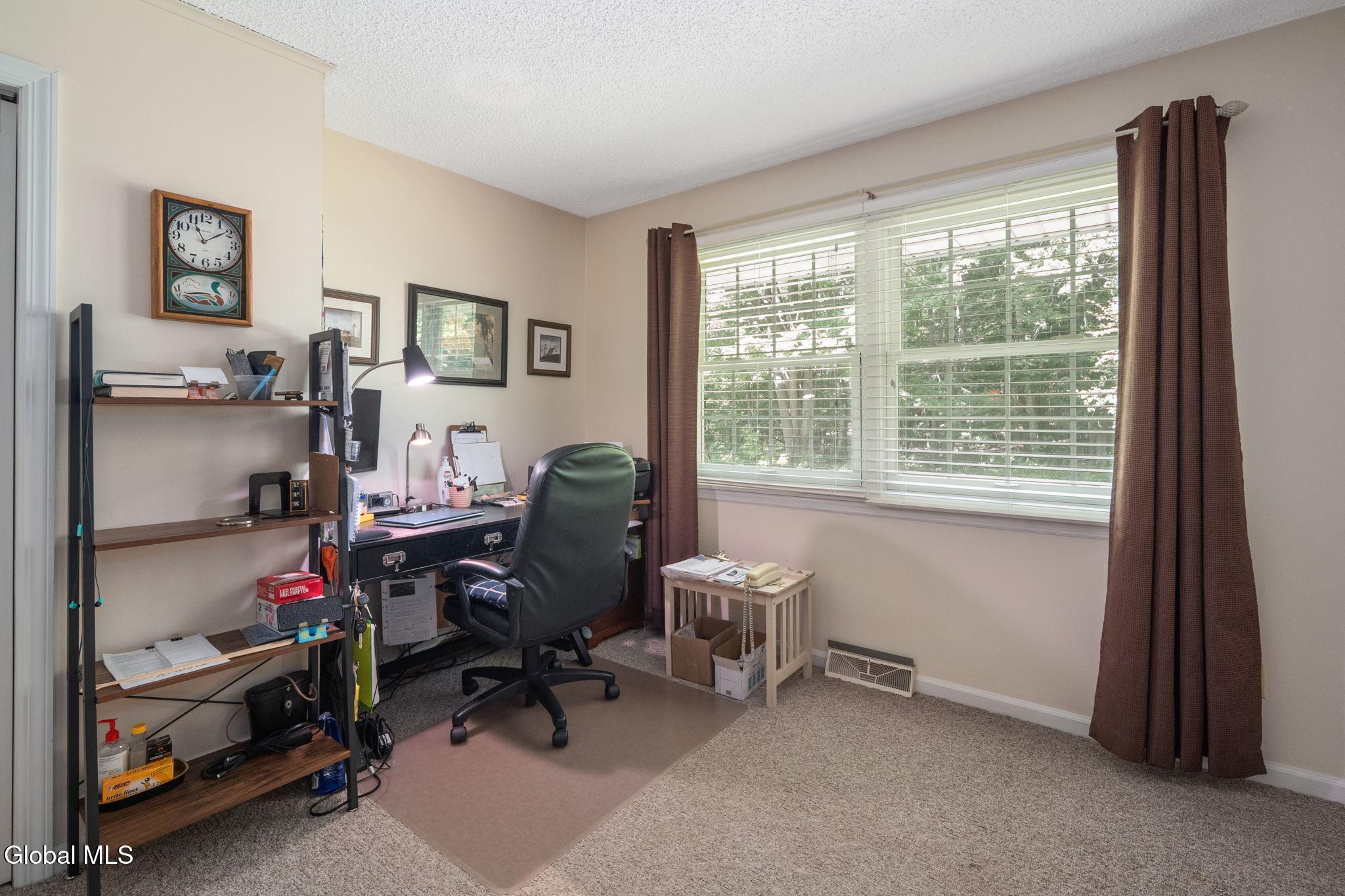1485 Knight Road Delanson, NY 12053 - Photo 27 of 51 31