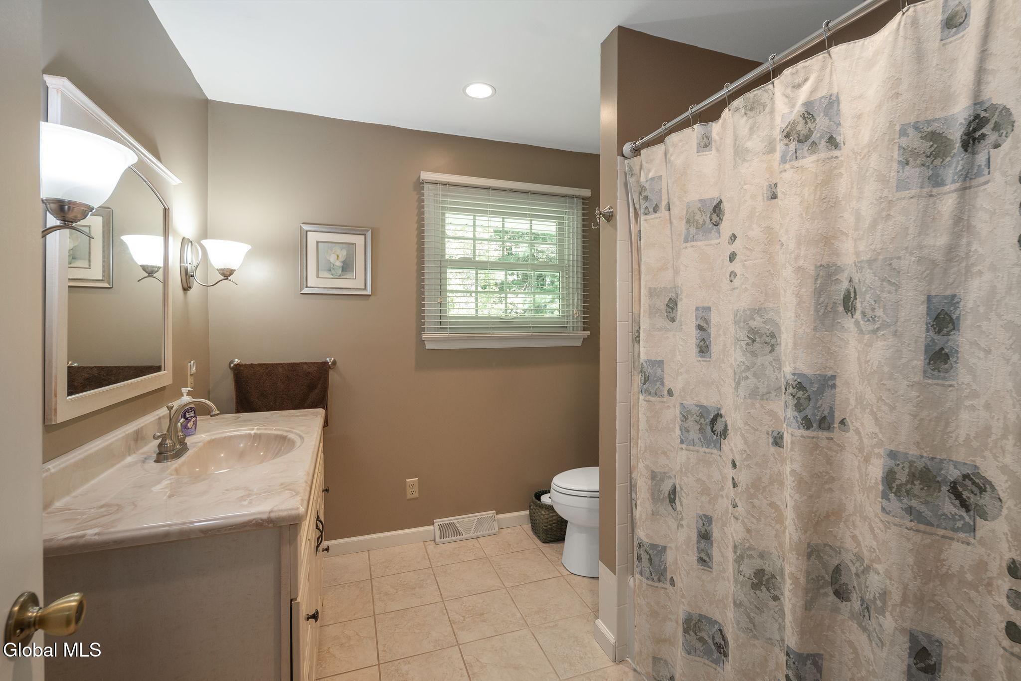 1485 Knight Road Delanson, NY 12053 - Photo 28 of 51 27