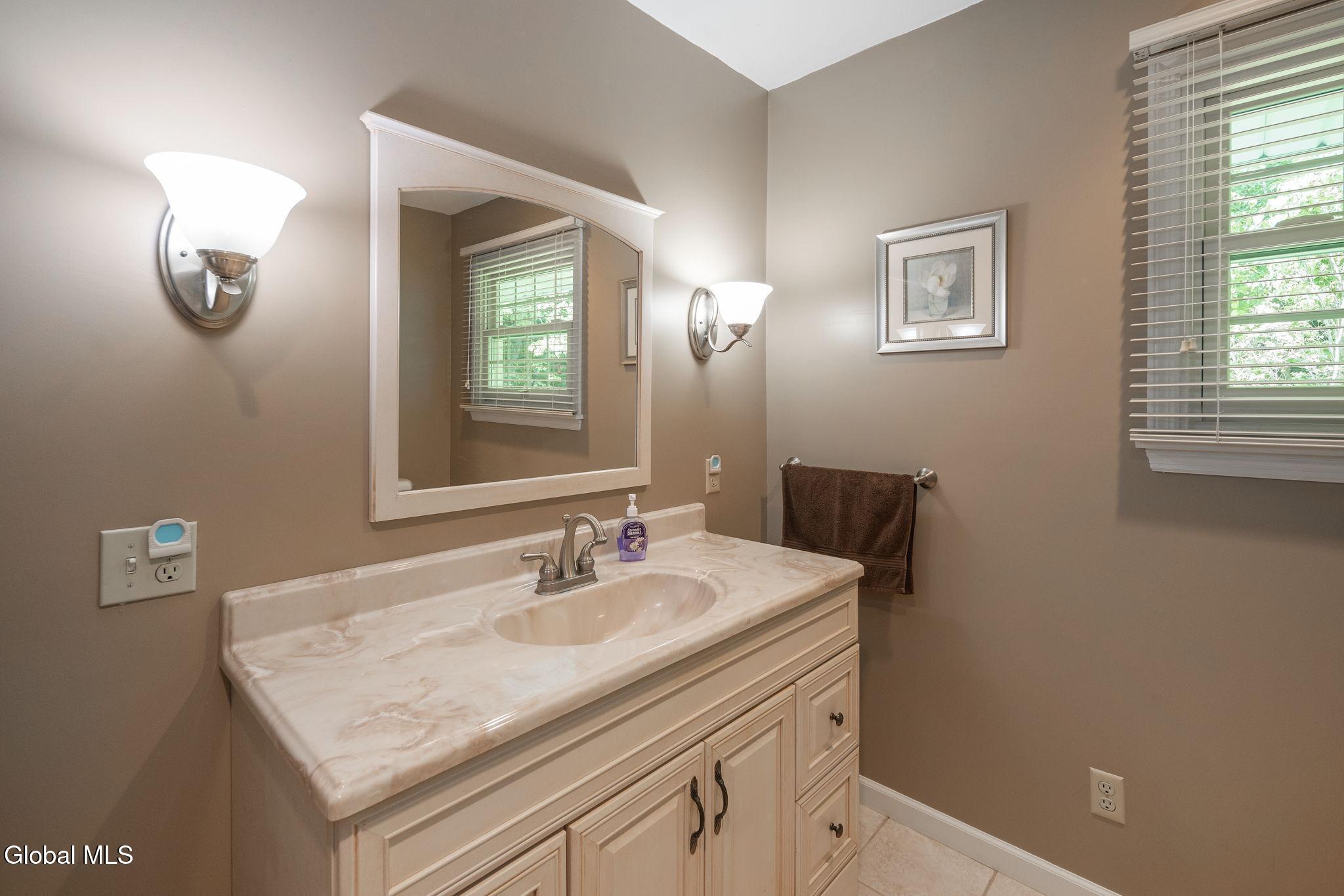 1485 Knight Road Delanson, NY 12053 - Photo 29 of 51 28