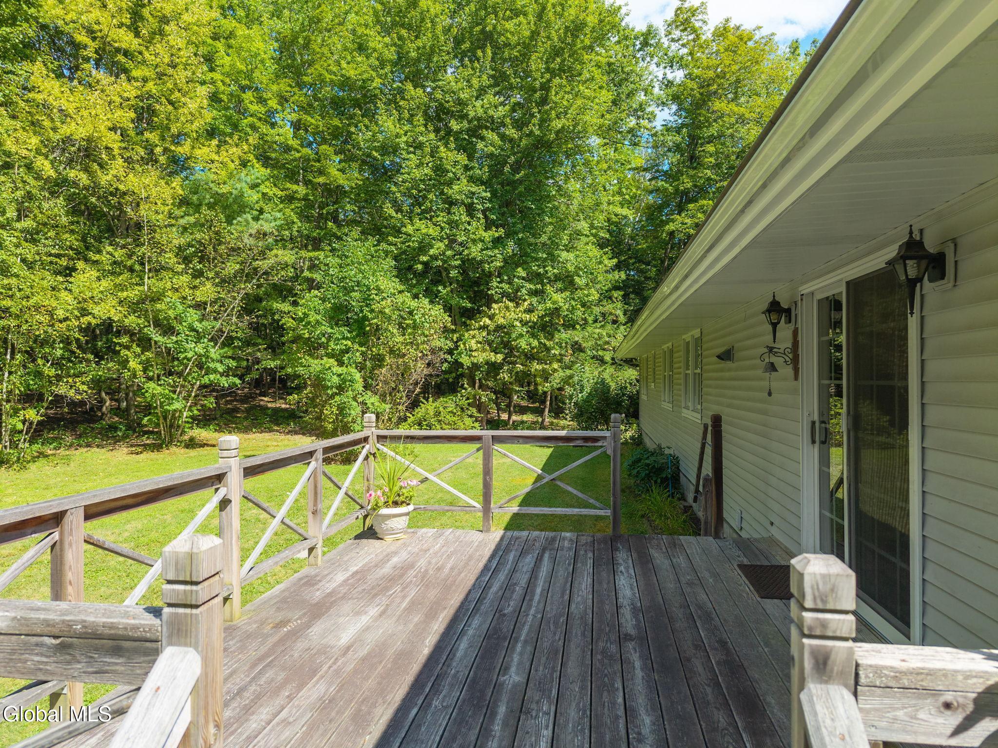 1485 Knight Road Delanson, NY 12053 - Photo 32 of 51 33