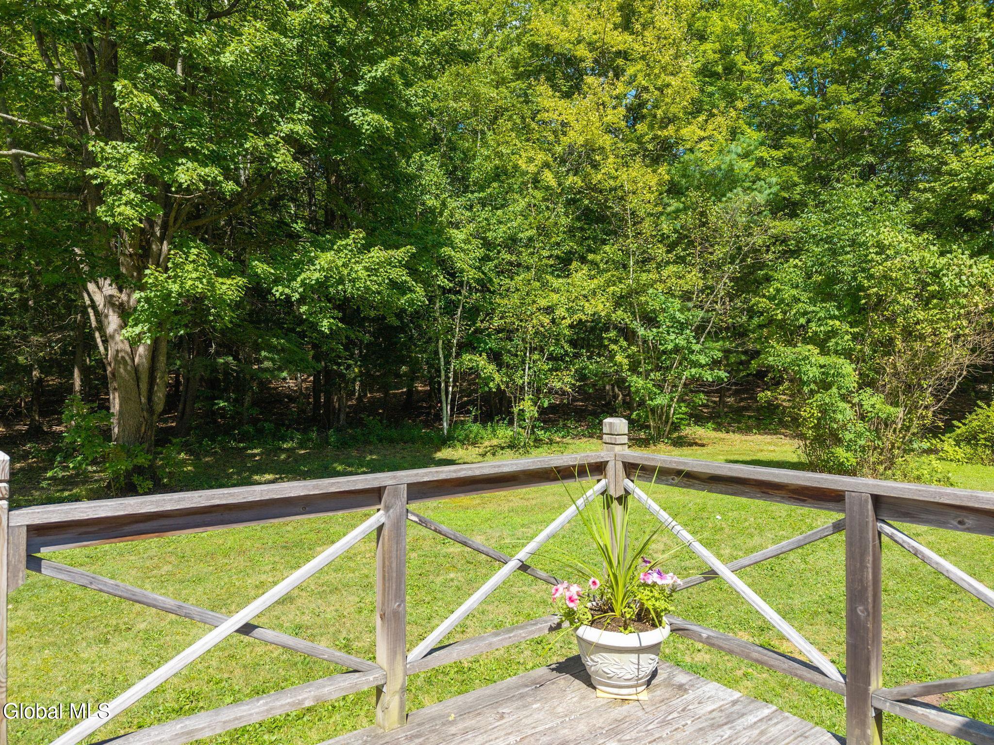 1485 Knight Road Delanson, NY 12053 - Photo 33 of 51 34