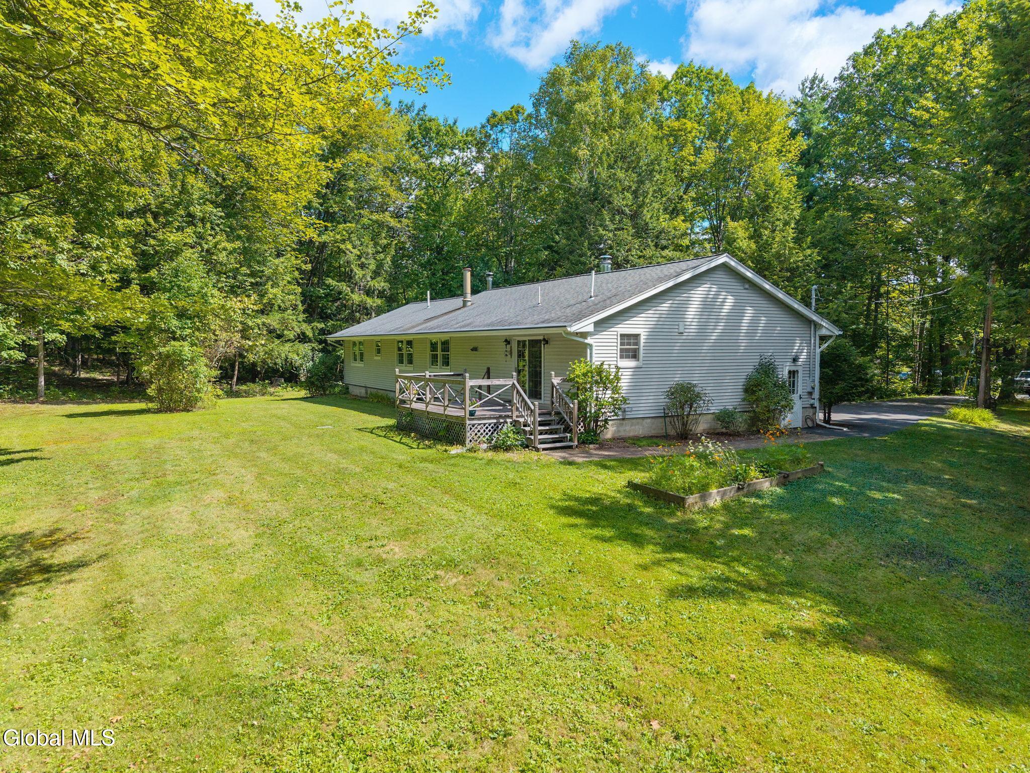 1485 Knight Road Delanson, NY 12053 - Photo 35 of 51 36