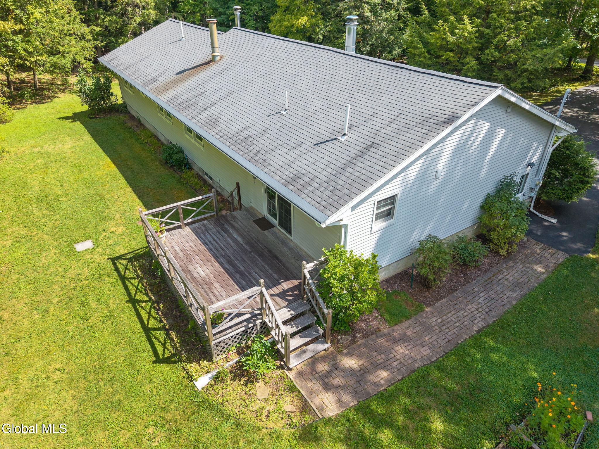 1485 Knight Road Delanson, NY 12053 - Photo 36 of 51 37