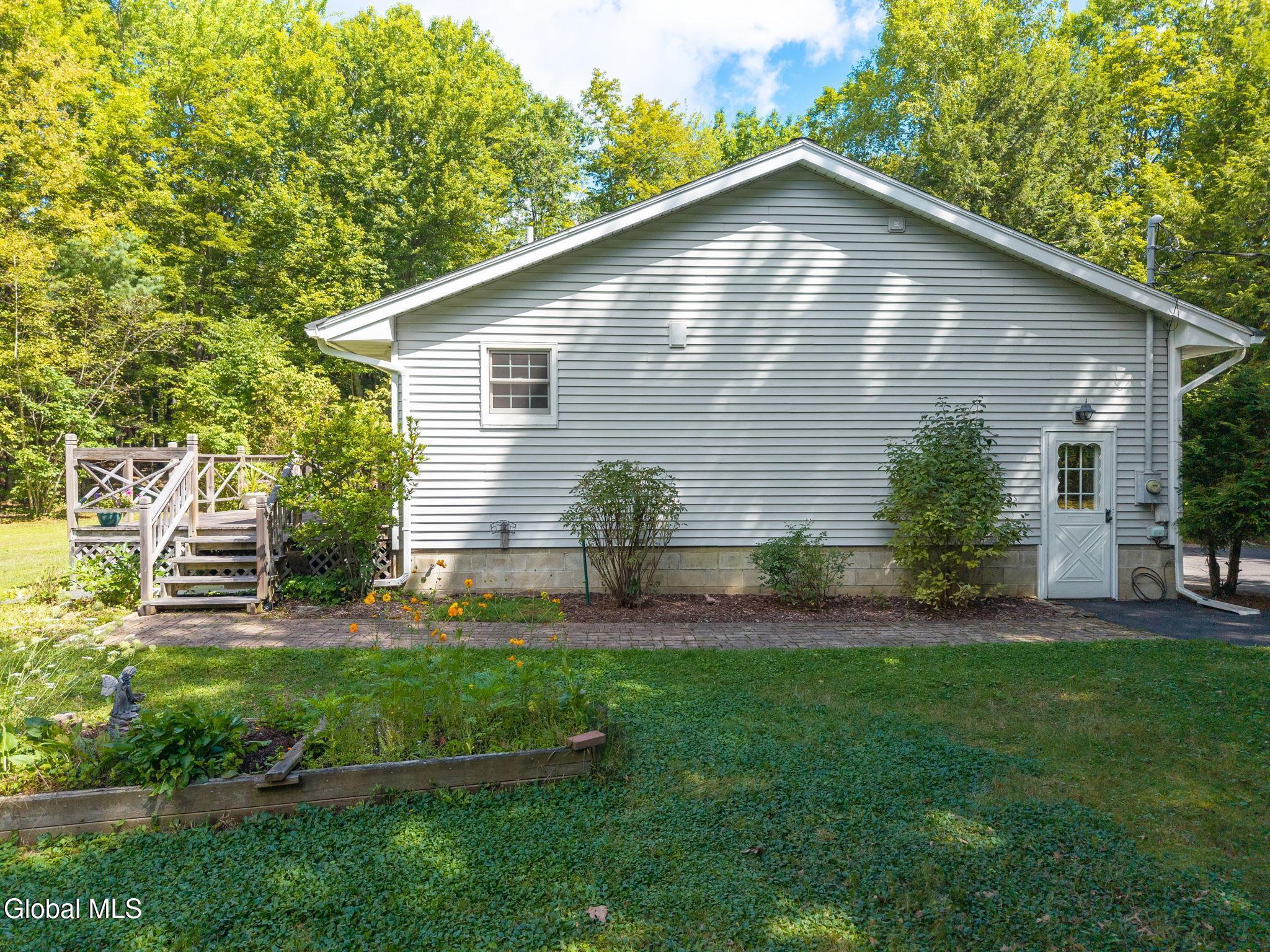 1485 Knight Road Delanson, NY 12053 - Photo 37 of 51 38